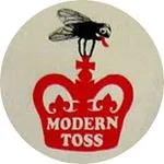 Modern Toss discount code